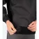 Zhik Aqua Smock jacket