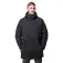 Zhik All Weather παλτό