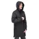Zhik All Weather jas