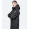 Zhik All Weather παλτό