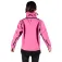 Zhik Veste Aqua Smock