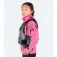 Zhik Aqua Smock 재킷