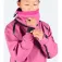 Zhik Aqua Smock jacka