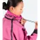 Zhik Aqua Smock 夹克