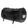 Zhik Torba duffle 55L