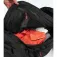 Zhik Duffle-kassi 55L