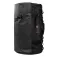 Zhik Duffeltas 55L