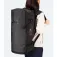 Zhik Duffeltas 55L