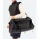 Zhik Duffle-kassi 55L