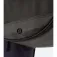 Zhik Duffle-kassi 55L