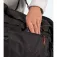Zhik Duffle-kassi 55L