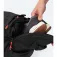 Zhik Duffle-kassi 55L
