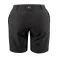 Zhik Short Marine
