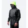 Zhik Giacca Offshore Performance 700