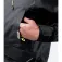 Zhik Offshore Performance 700 jacket