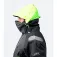 Zhik Offshore Performance 700 jacket