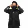Zhik Offshore Performance 700 jacket