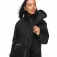 Zhik Offshore Performance 700 jacket