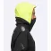 Zhik Offshore Performance 700 jacket