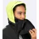 Zhik Offshore Performance 700 jacket