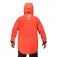 Zhik Offshore Performance 700 jacka
