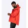 Zhik Offshore Performance 700 jacket