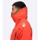 Zhik Offshore Performance 700 jacket