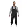 Zhik Peto Offshore Performance 700