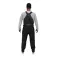 Zhik Peto Offshore Performance 700