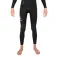 Zhik Performance neopreen broek