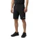 Zhik Short Sailor