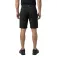 Zhik Short Sailor