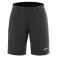 Zhik Sailor shorts