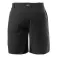 Zhik Sailor shorts