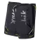 Zhik Power knee pad