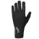 Zhik Guants Superwarm