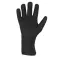 Zhik Superwarm handschuhe
