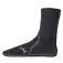 Zhik Mitjons llargs Superwarm