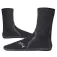 Zhik Mitjons llargs Superwarm