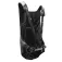 Zhik T4 ISO harness