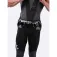 Zhik T4 ISO harness