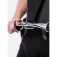 Zhik T4 ISO-harnas