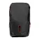 Zhik Team backpack 25L
