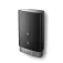 Philips Portabel rakapparat