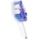 Philips S2 Sensitive Electric Brush Replacement 4 units