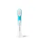 Philips Sonicare Electric Brush Replacement 2 units