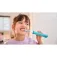 Philips Sonicare Electric Brush Replacement 4 units