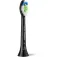 Philips W2 Optimal Electric Brush Replacement 2 units