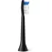 Philips W2 Optimal Electric Brush Replacement 2 units