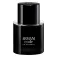 Armani Perfume Code 30ml